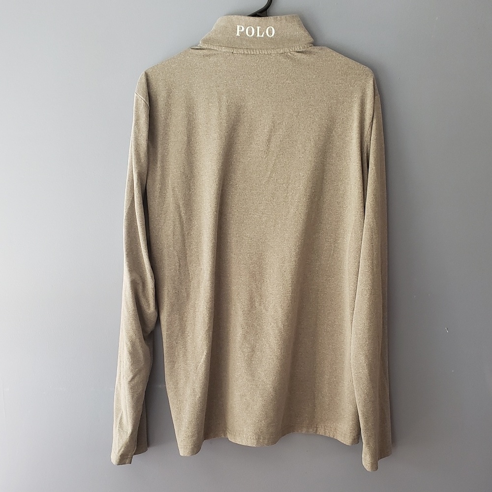 Polo Golf by Ralph Lauren